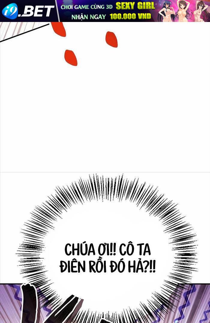 Ký Sự Hồi Quy - Chapter 107 - Page 78