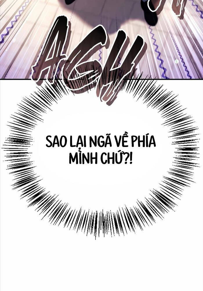 Ký Sự Hồi Quy - Chapter 107 - Page 80