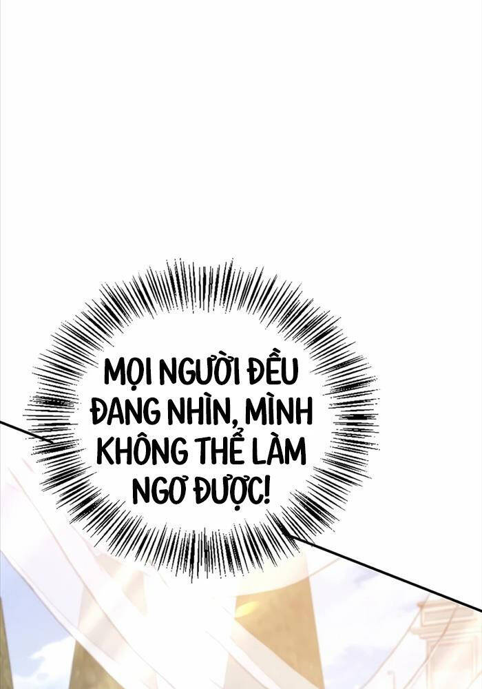 Ký Sự Hồi Quy - Chapter 107 - Page 81