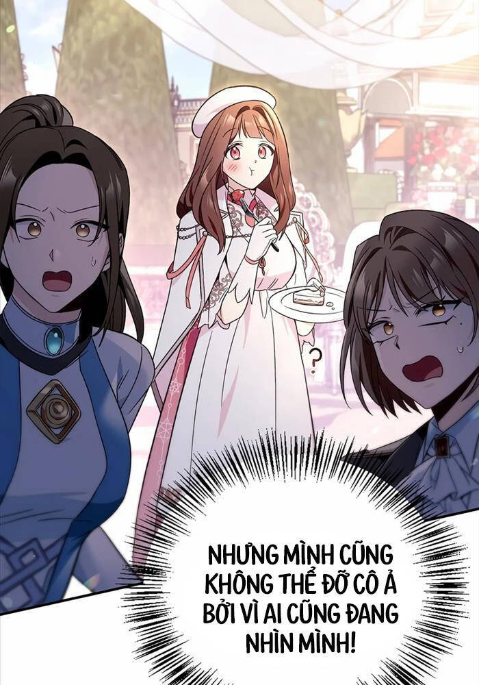 Ký Sự Hồi Quy - Chapter 107 - Page 82