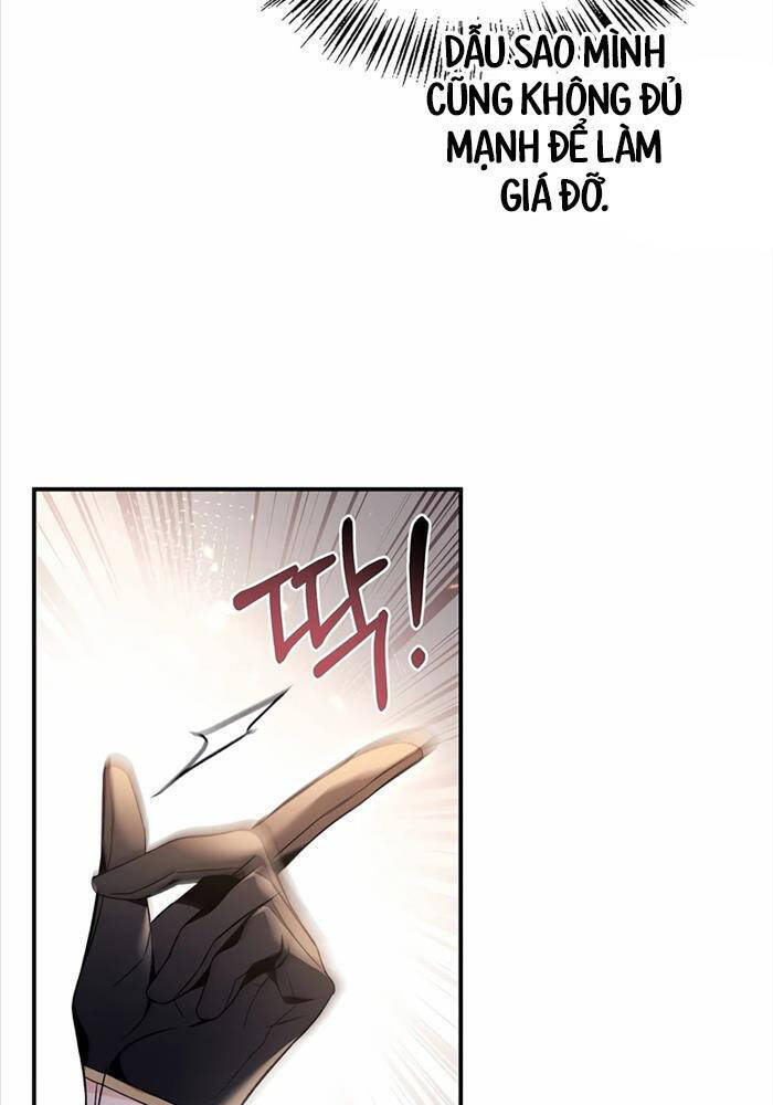 Ký Sự Hồi Quy - Chapter 107 - Page 83