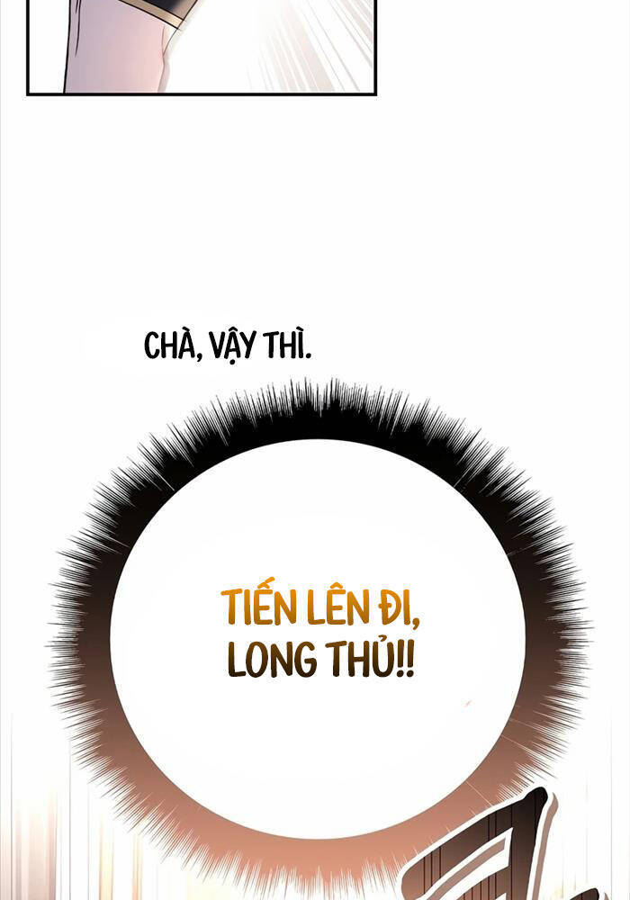 Ký Sự Hồi Quy - Chapter 107 - Page 84