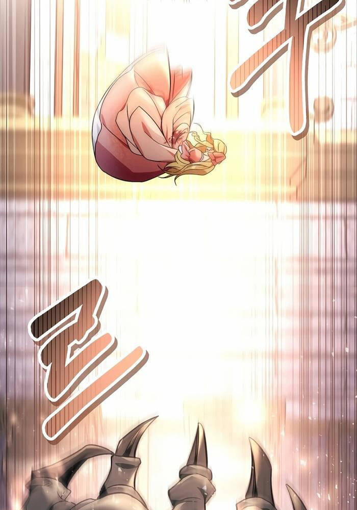 Ký Sự Hồi Quy - Chapter 107 - Page 85