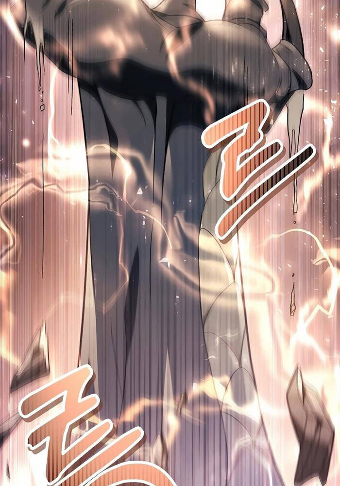 Ký Sự Hồi Quy - Chapter 107 - Page 86