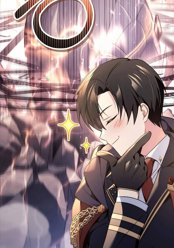 Ký Sự Hồi Quy - Chapter 107 - Page 87