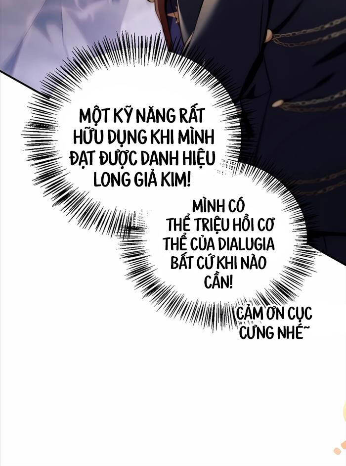 Ký Sự Hồi Quy - Chapter 107 - Page 88