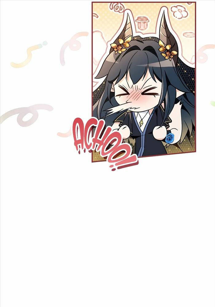 Ký Sự Hồi Quy - Chapter 107 - Page 89