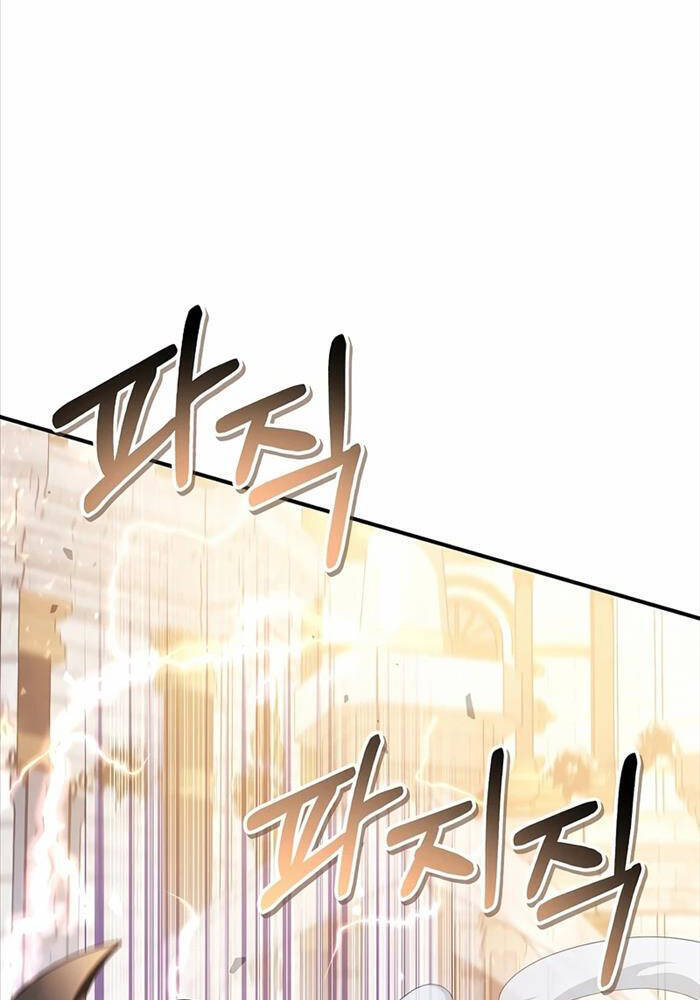 Ký Sự Hồi Quy - Chapter 107 - Page 90