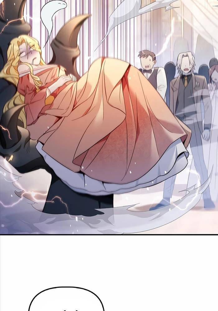 Ký Sự Hồi Quy - Chapter 107 - Page 91