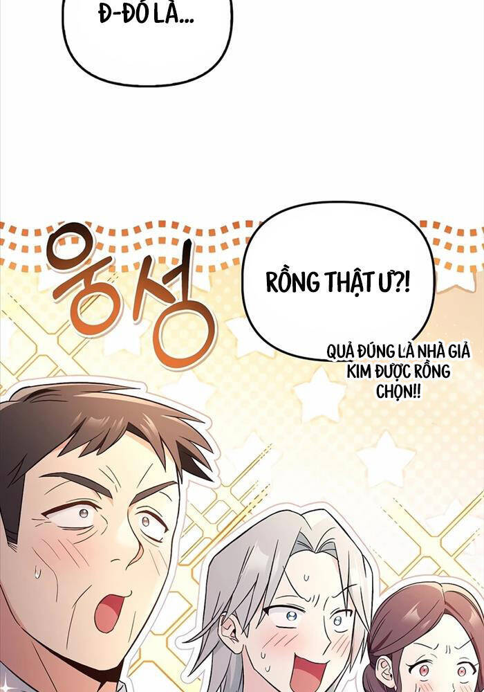 Ký Sự Hồi Quy - Chapter 107 - Page 92