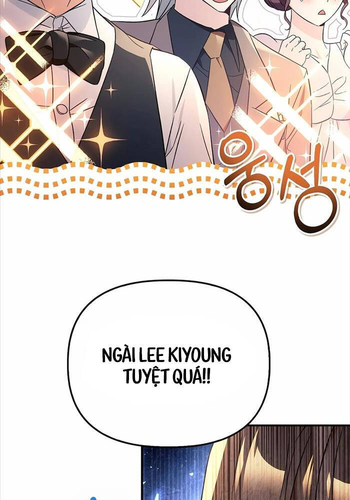 Ký Sự Hồi Quy - Chapter 107 - Page 93