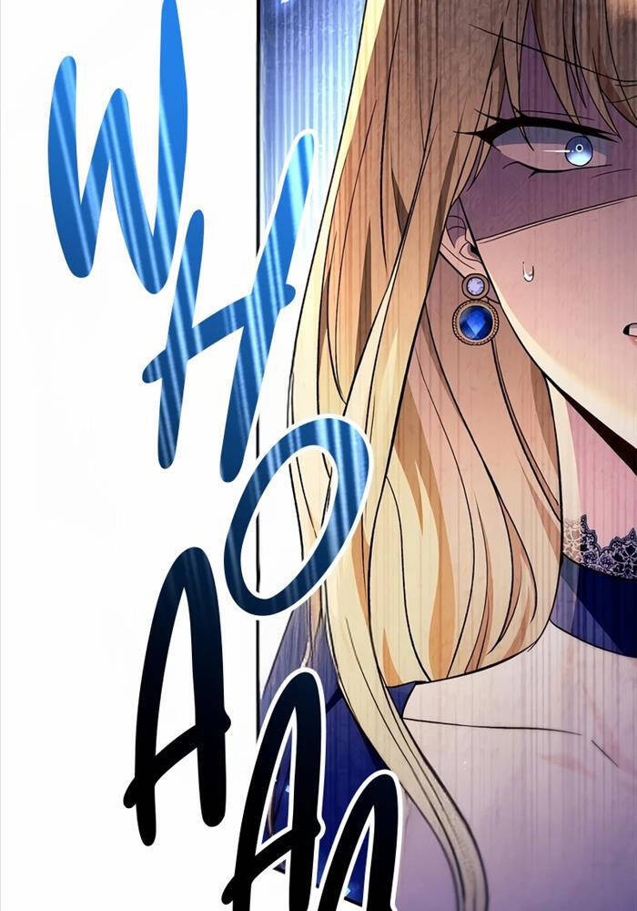 Ký Sự Hồi Quy - Chapter 107 - Page 94