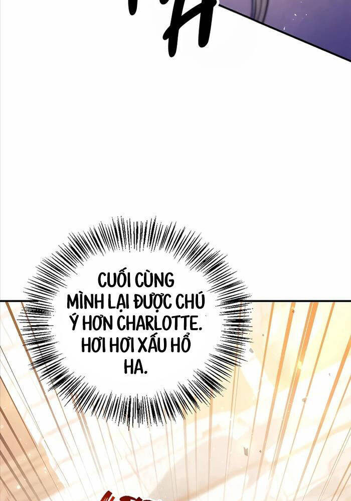 Ký Sự Hồi Quy - Chapter 107 - Page 95