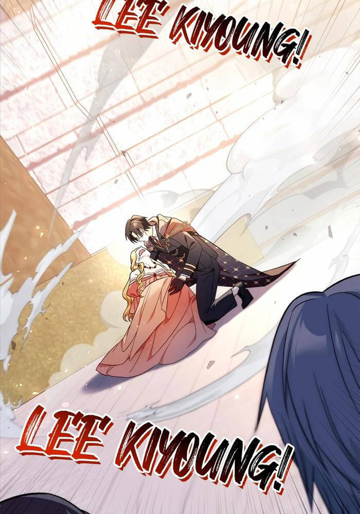 Ký Sự Hồi Quy - Chapter 107 - Page 96