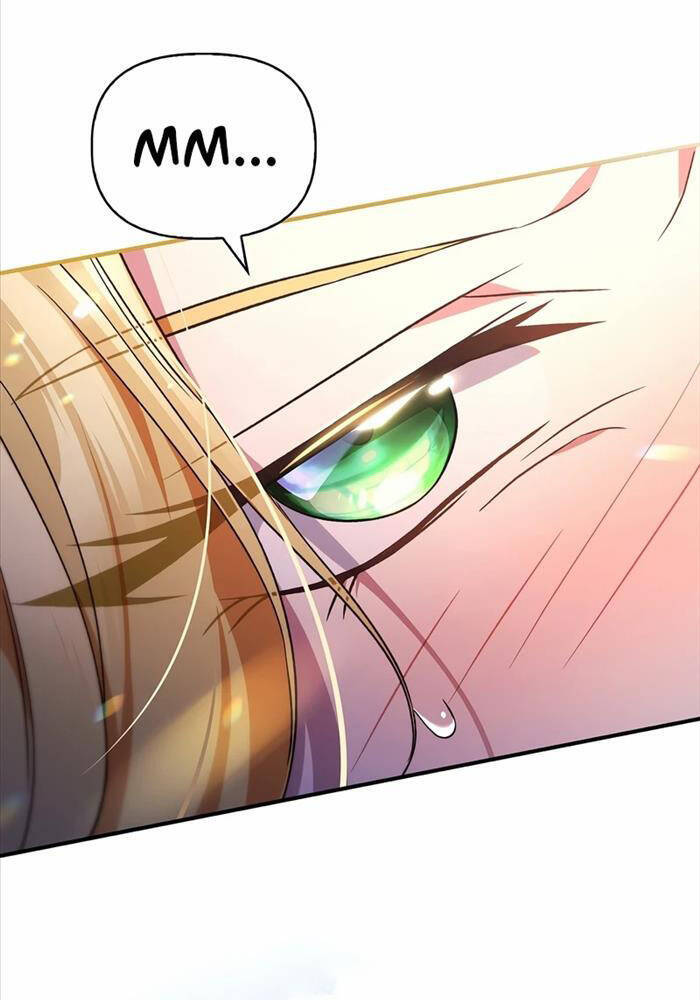 Ký Sự Hồi Quy - Chapter 107 - Page 98