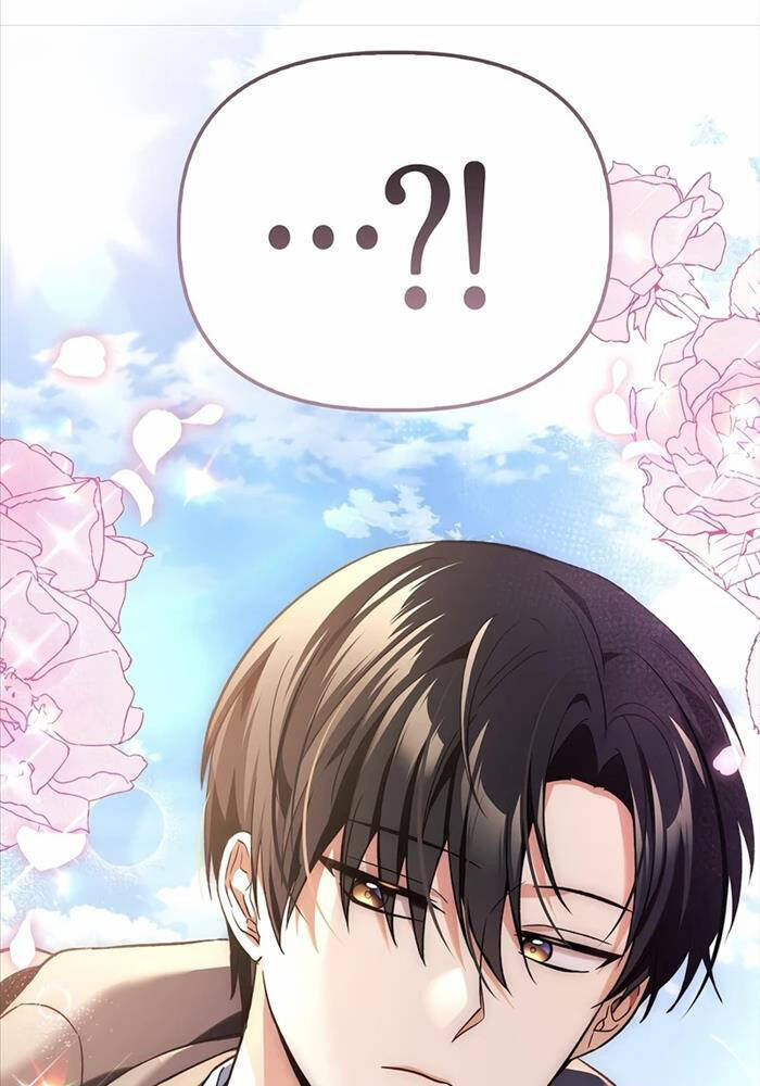 Ký Sự Hồi Quy - Chapter 107 - Page 99