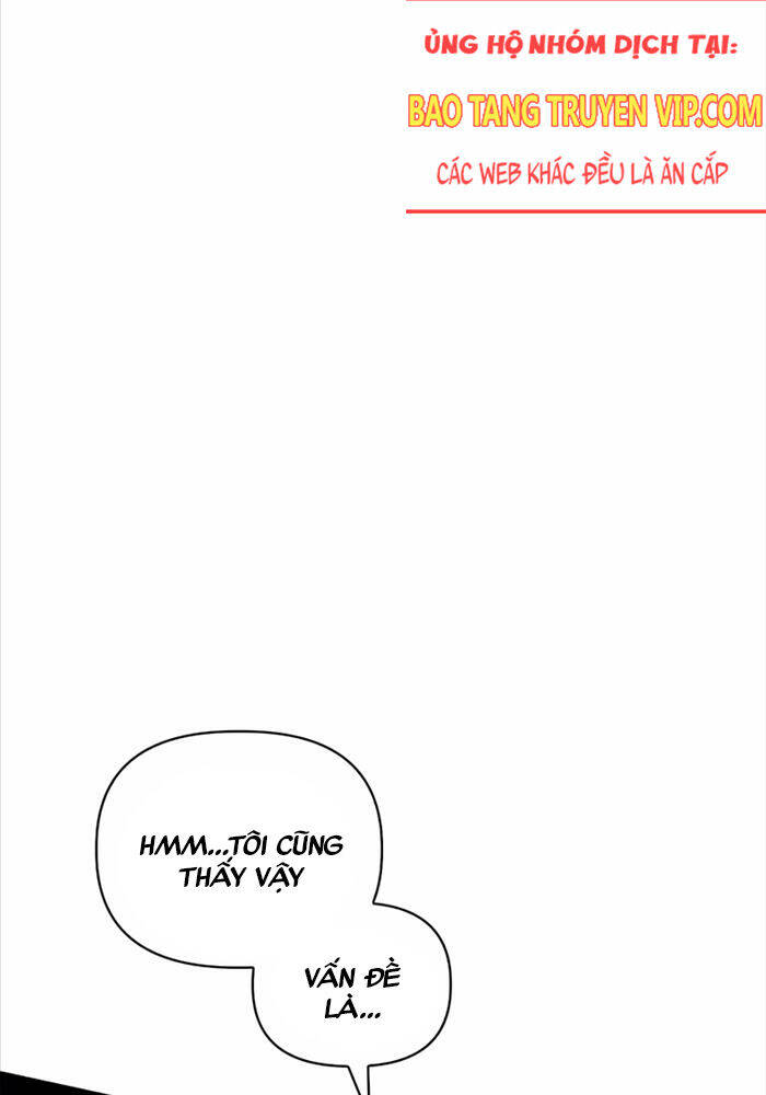 Ký Sự Hồi Quy - Chapter 108 - Page 10