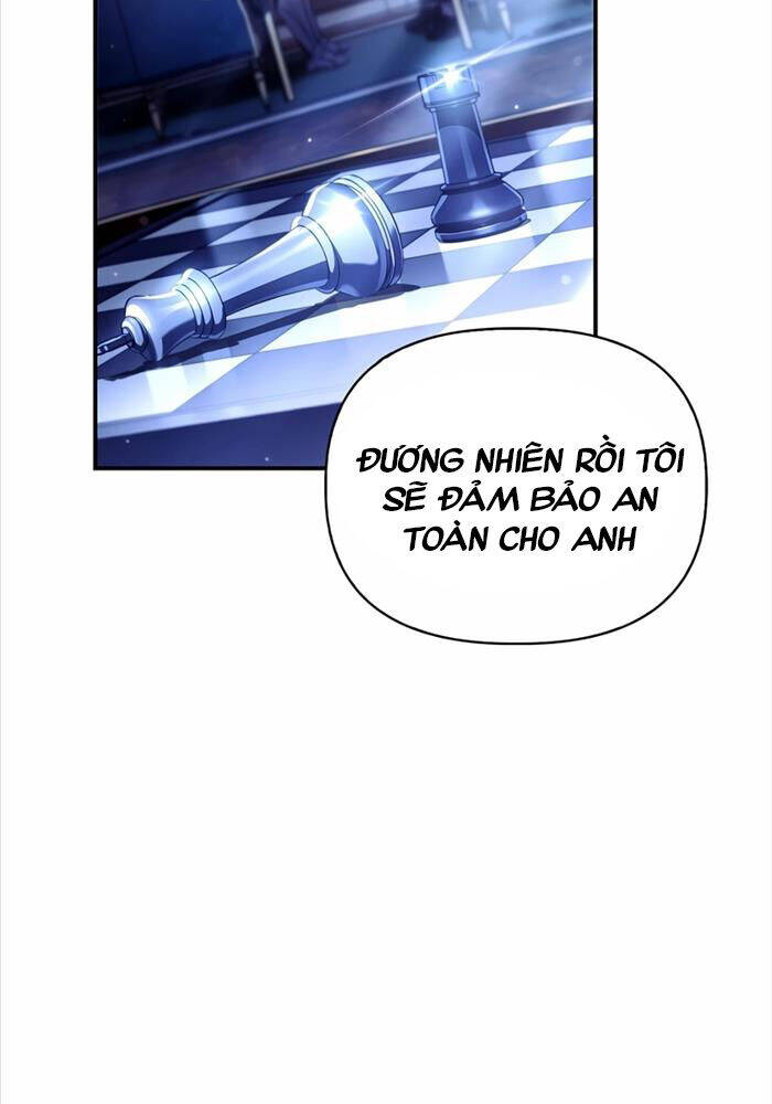 Ký Sự Hồi Quy - Chapter 108 - Page 101