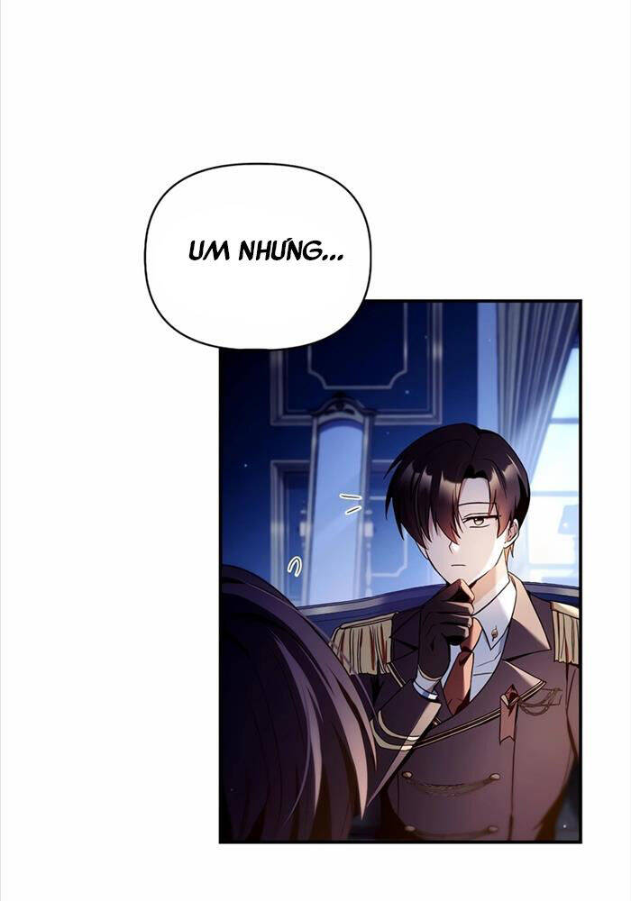 Ký Sự Hồi Quy - Chapter 108 - Page 102