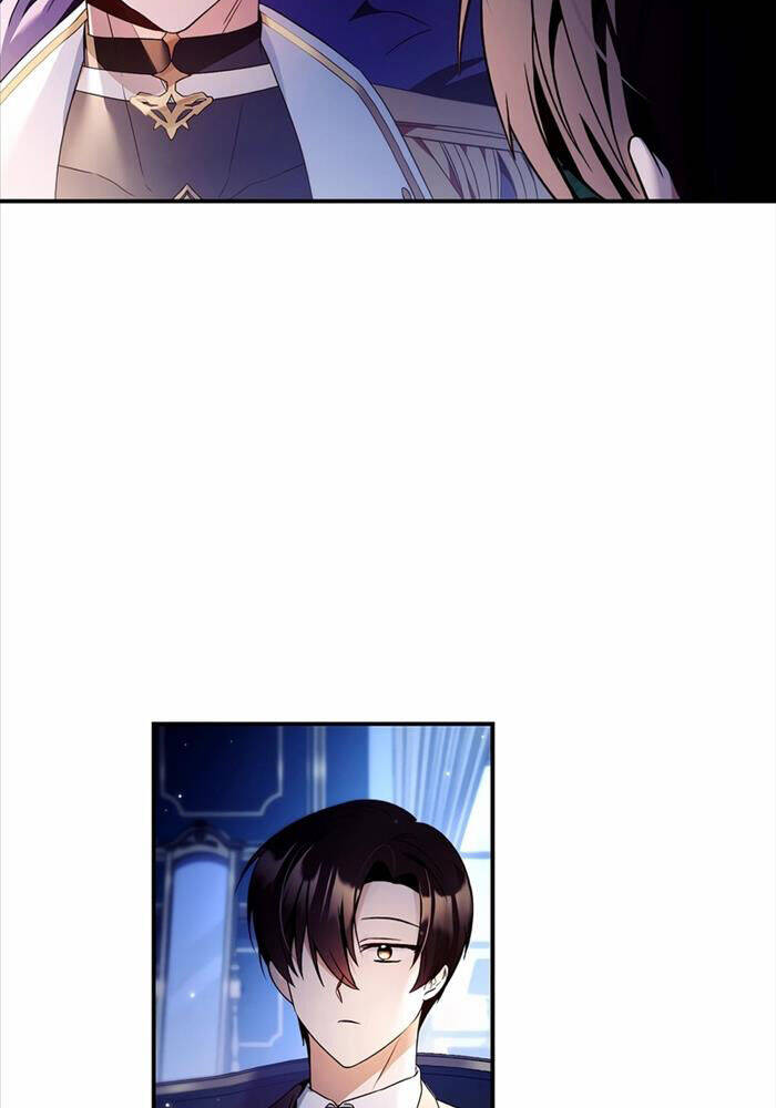 Ký Sự Hồi Quy - Chapter 108 - Page 104