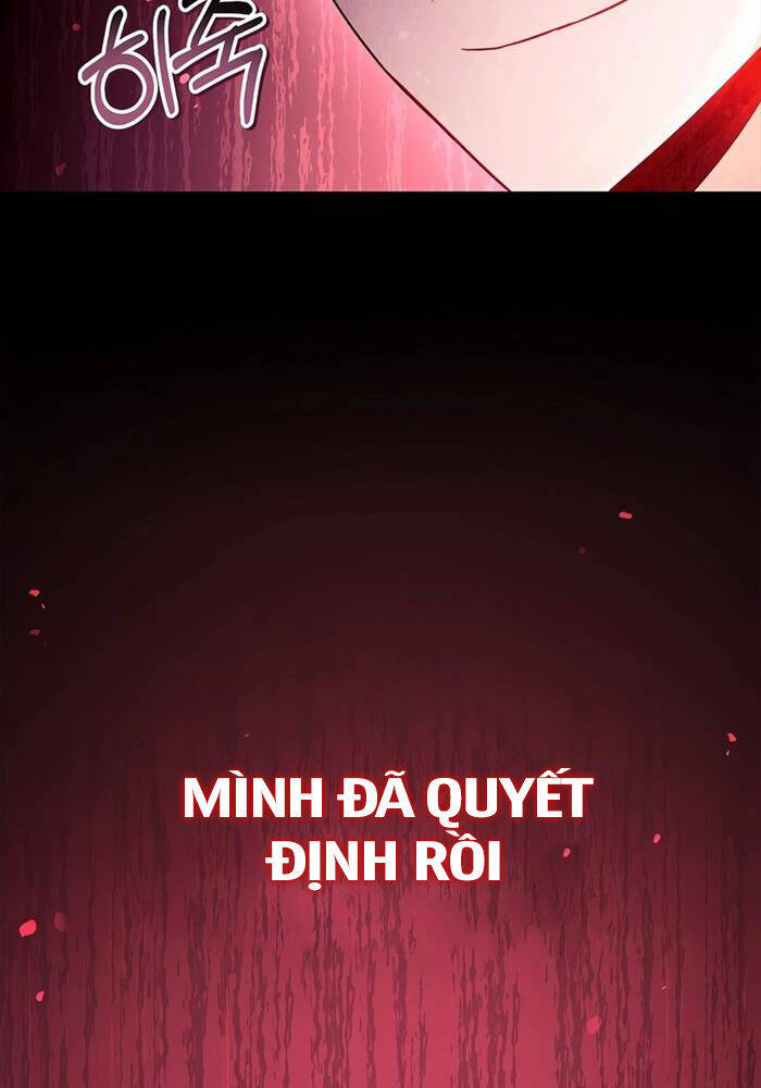 Ký Sự Hồi Quy - Chapter 108 - Page 111