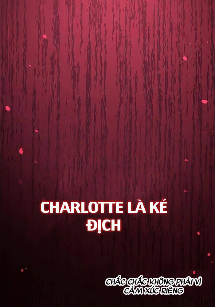 Ký Sự Hồi Quy - Chapter 108 - Page 112