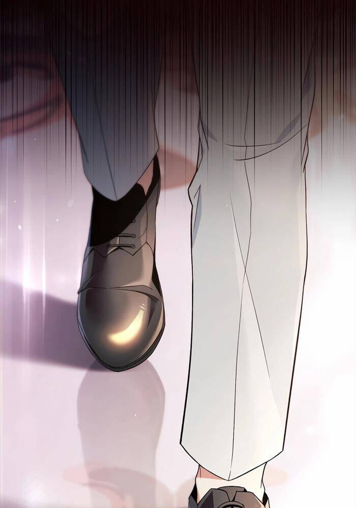 Ký Sự Hồi Quy - Chapter 108 - Page 113