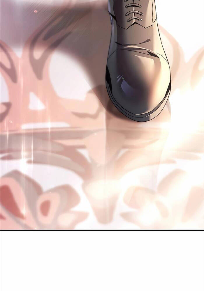 Ký Sự Hồi Quy - Chapter 108 - Page 114