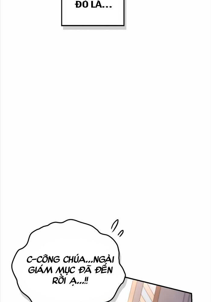 Ký Sự Hồi Quy - Chapter 108 - Page 117