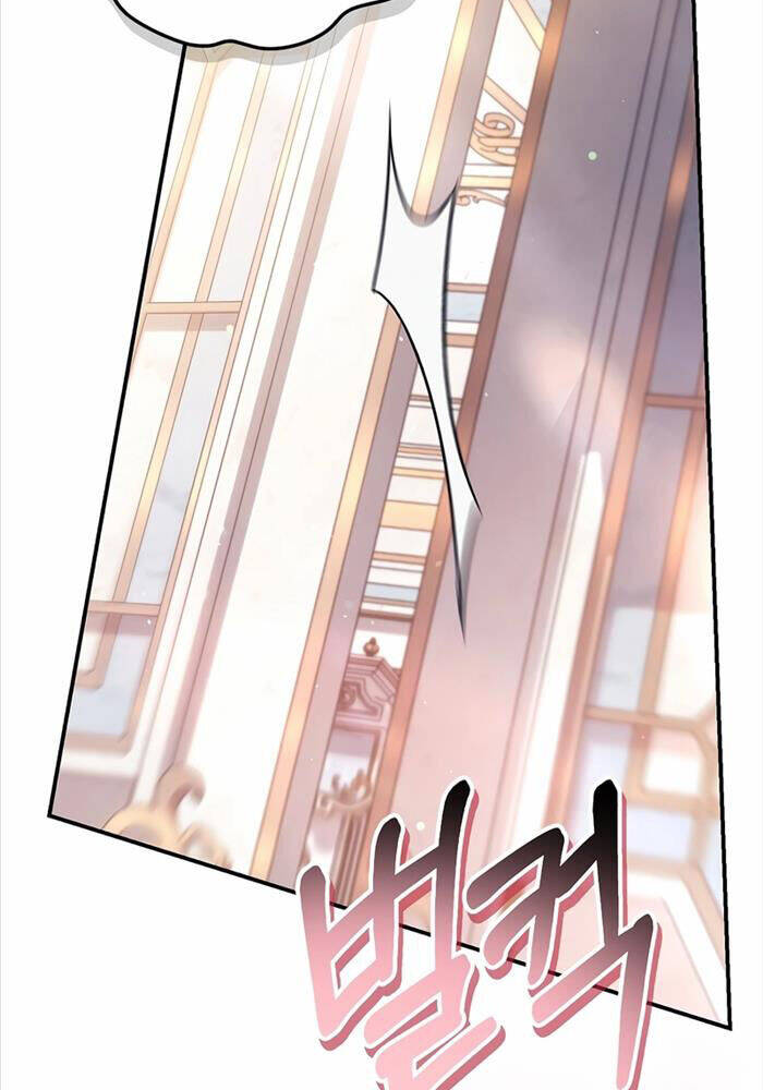 Ký Sự Hồi Quy - Chapter 108 - Page 118