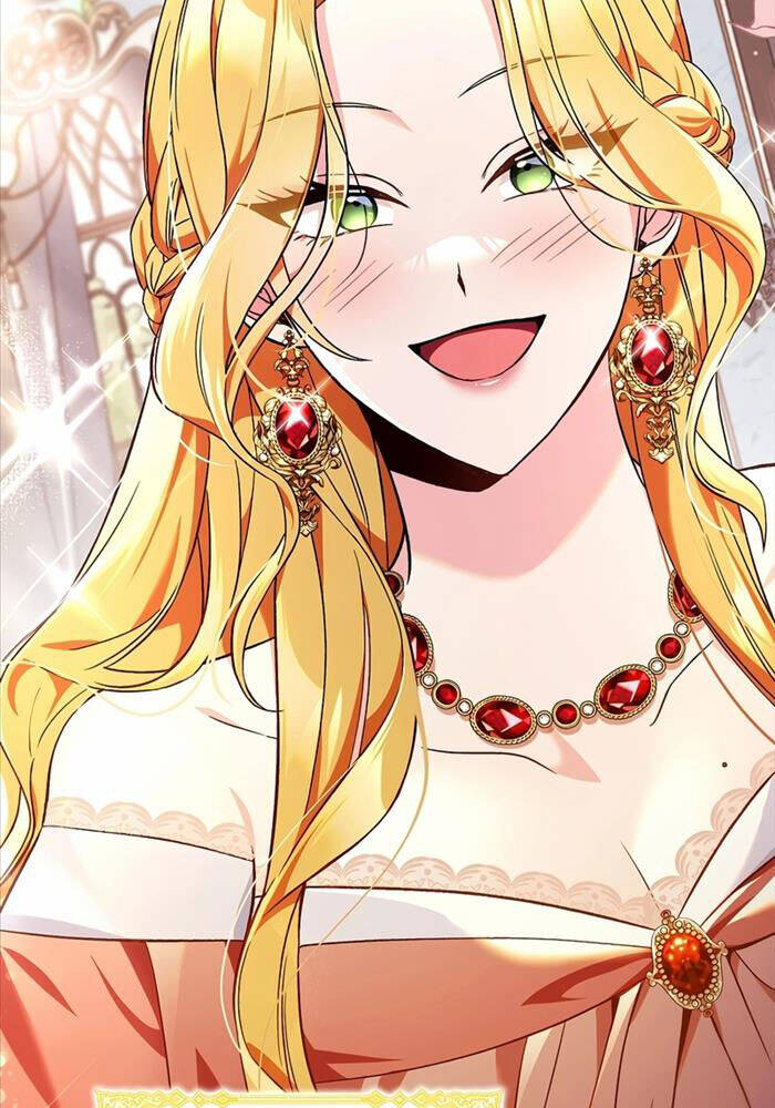 Ký Sự Hồi Quy - Chapter 108 - Page 120