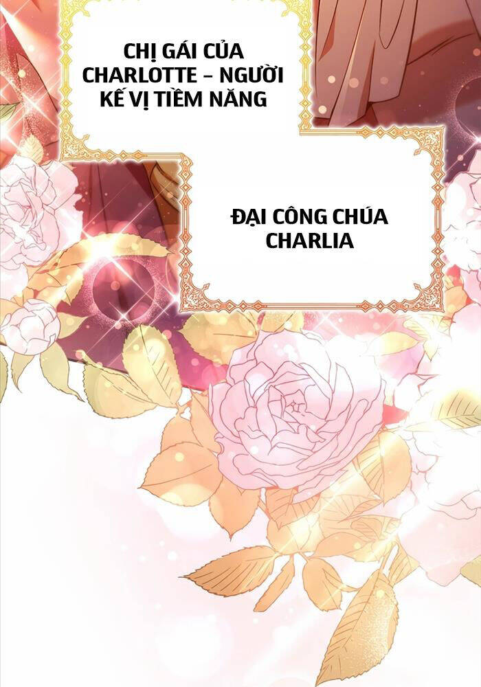 Ký Sự Hồi Quy - Chapter 108 - Page 121