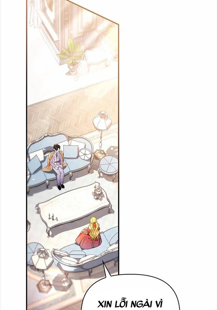 Ký Sự Hồi Quy - Chapter 108 - Page 125