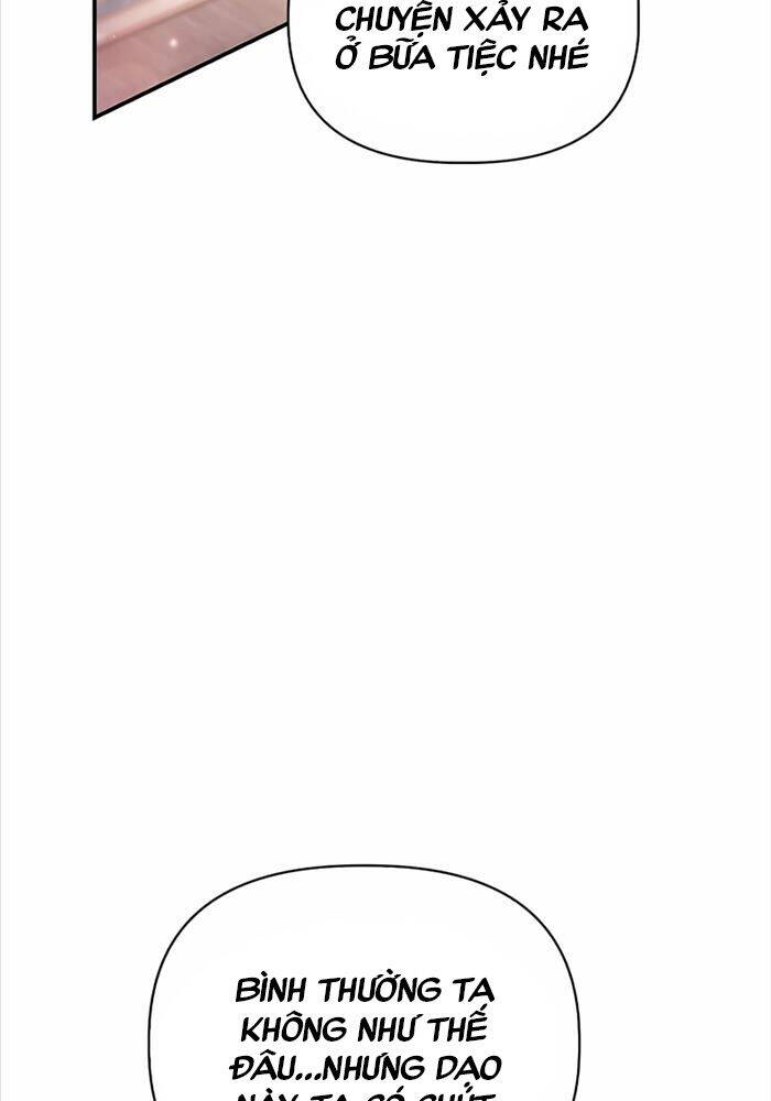 Ký Sự Hồi Quy - Chapter 108 - Page 126