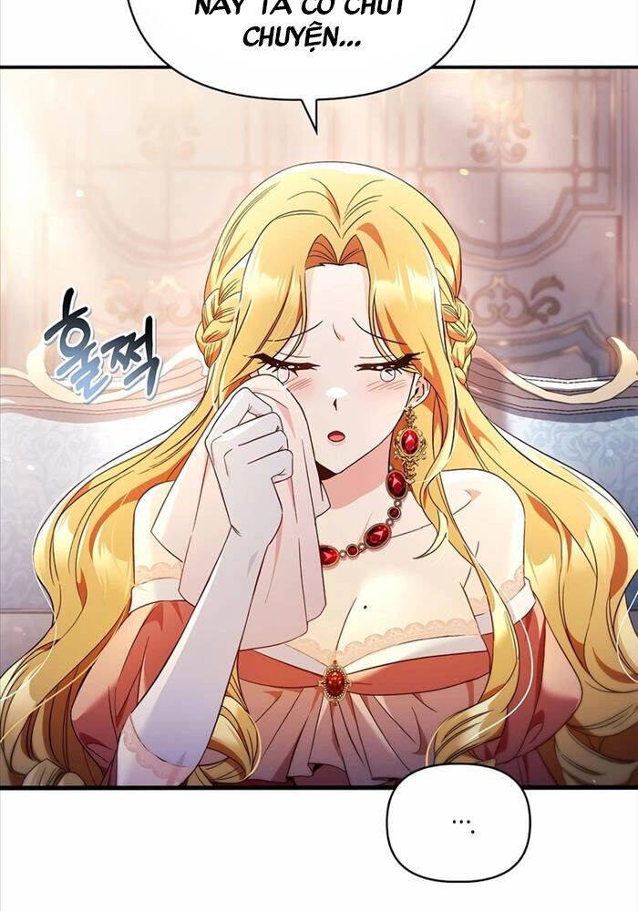 Ký Sự Hồi Quy - Chapter 108 - Page 127