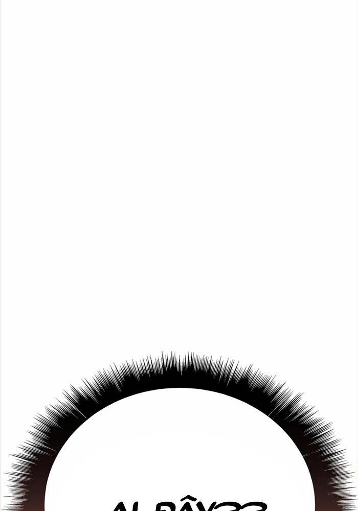 Ký Sự Hồi Quy - Chapter 108 - Page 128