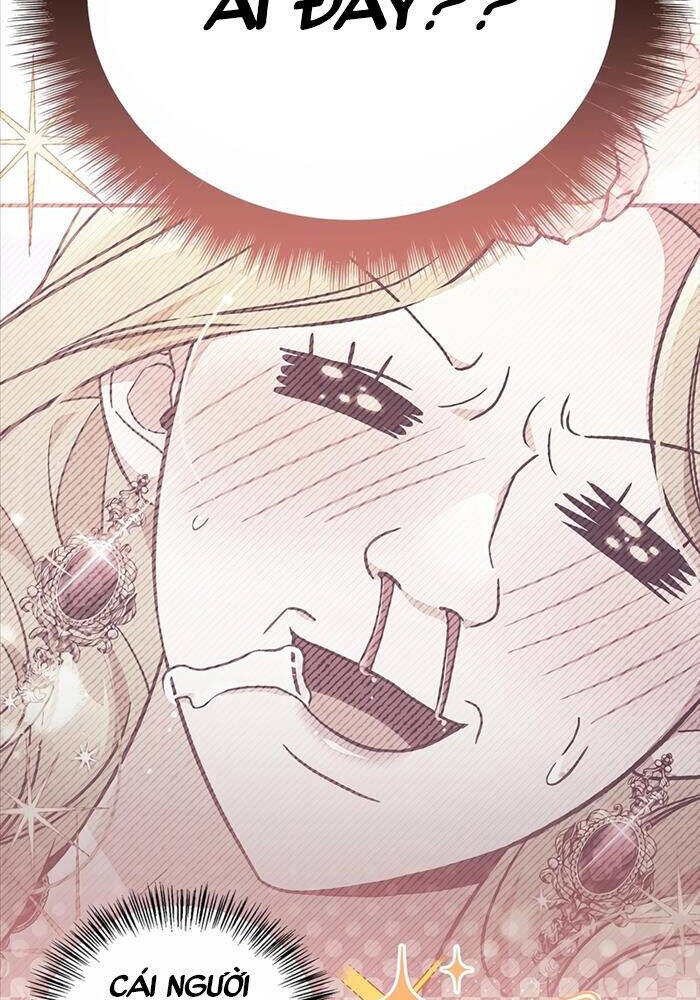 Ký Sự Hồi Quy - Chapter 108 - Page 129