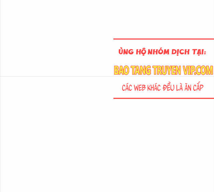 Ký Sự Hồi Quy - Chapter 108 - Page 13