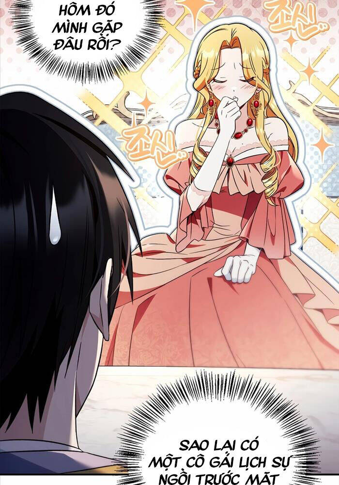 Ký Sự Hồi Quy - Chapter 108 - Page 130