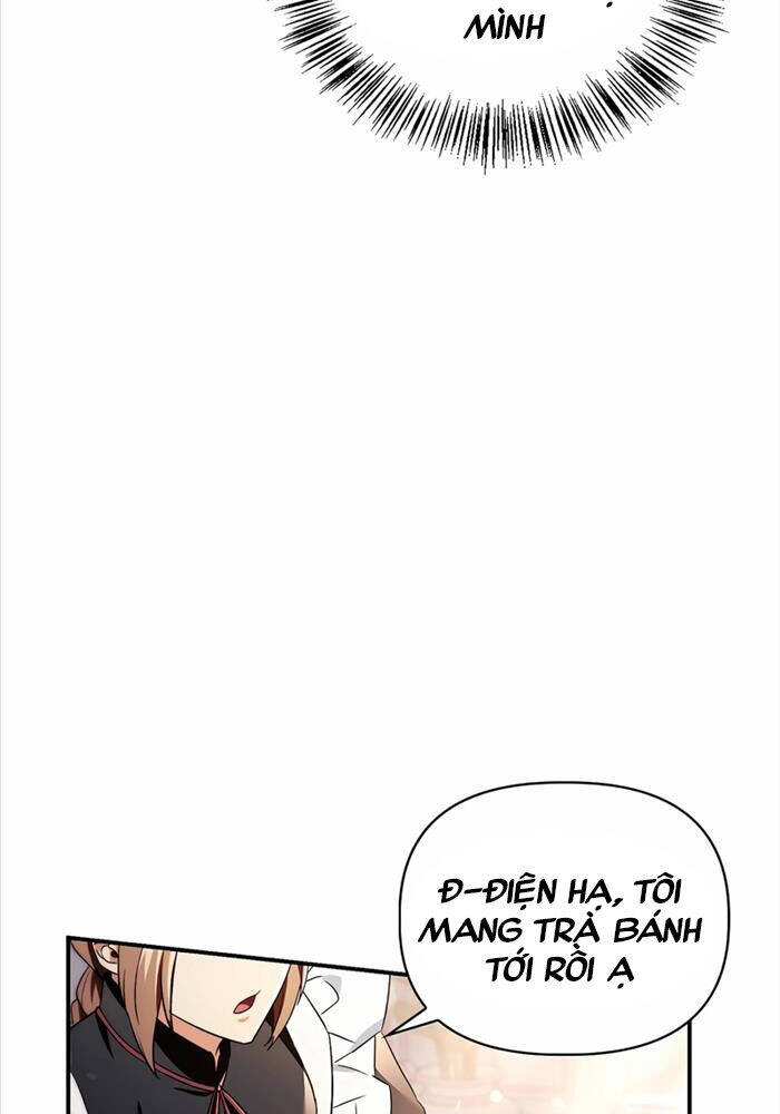 Ký Sự Hồi Quy - Chapter 108 - Page 131