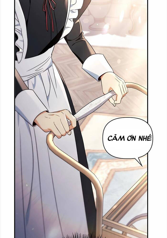 Ký Sự Hồi Quy - Chapter 108 - Page 132