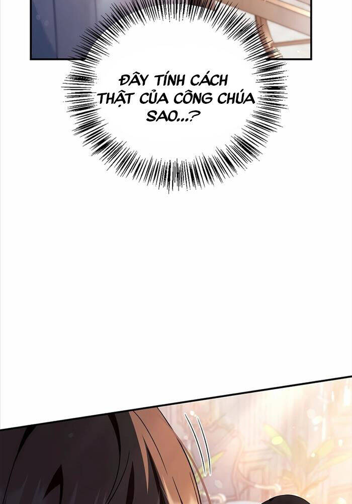 Ký Sự Hồi Quy - Chapter 108 - Page 133