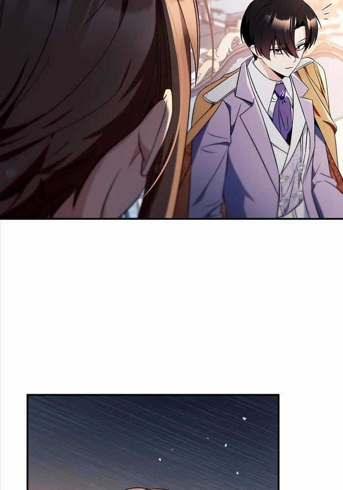 Ký Sự Hồi Quy - Chapter 108 - Page 134