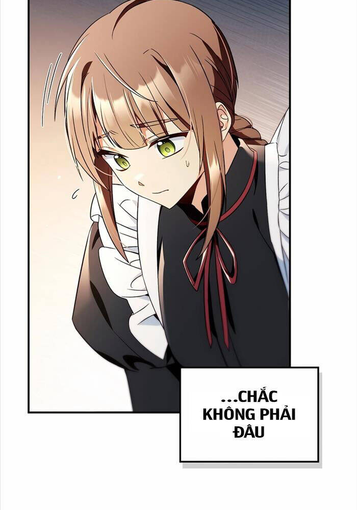 Ký Sự Hồi Quy - Chapter 108 - Page 135