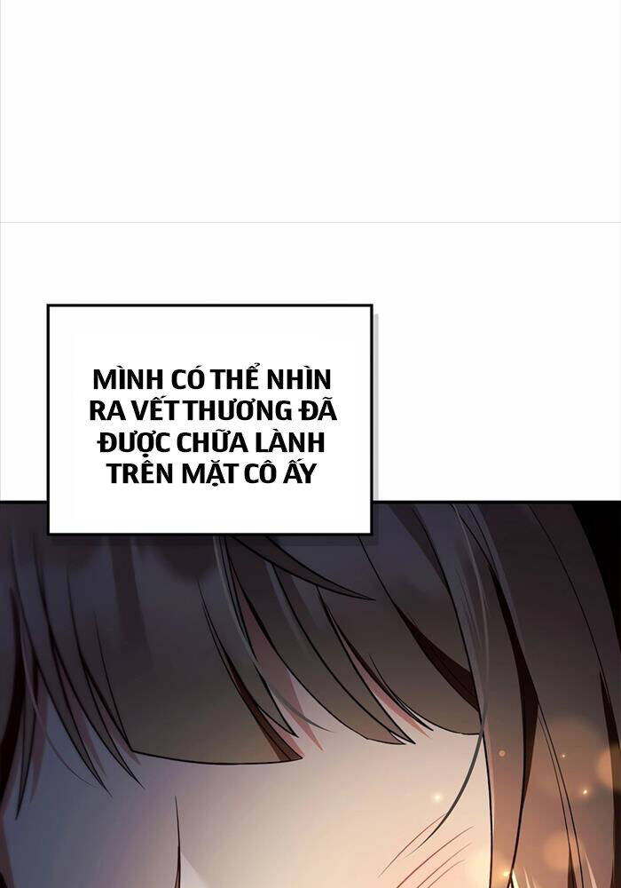 Ký Sự Hồi Quy - Chapter 108 - Page 136