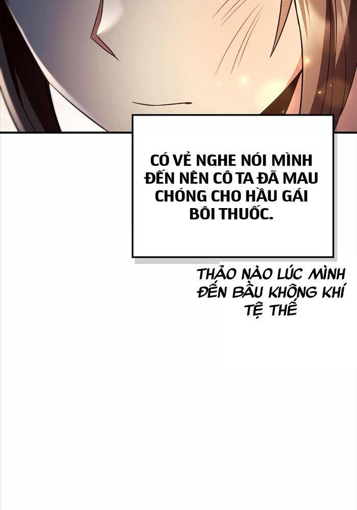 Ký Sự Hồi Quy - Chapter 108 - Page 137