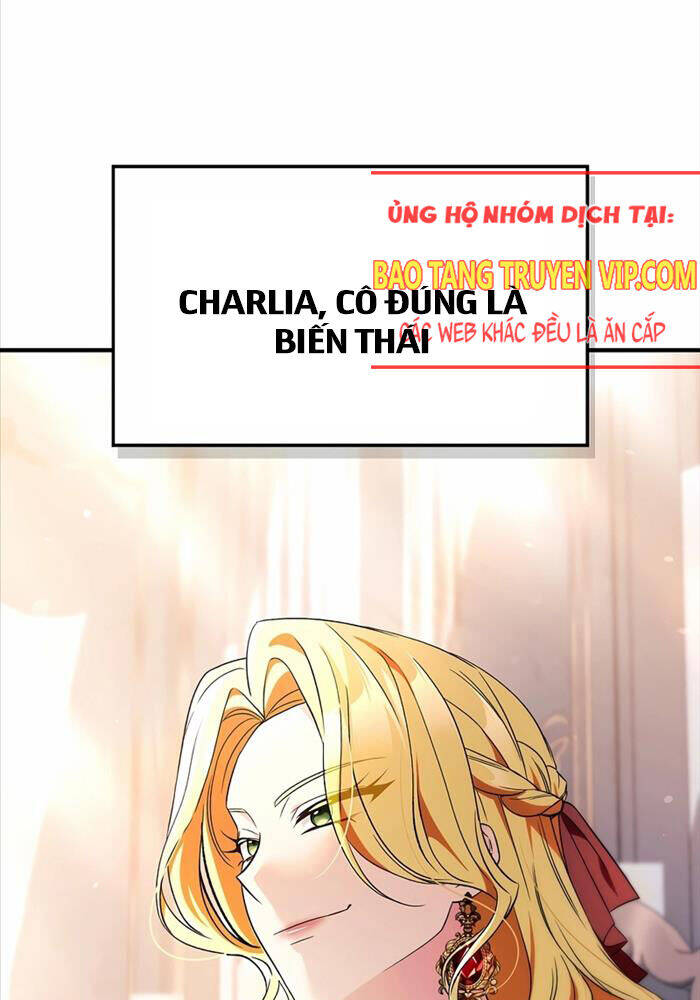 Ký Sự Hồi Quy - Chapter 108 - Page 138