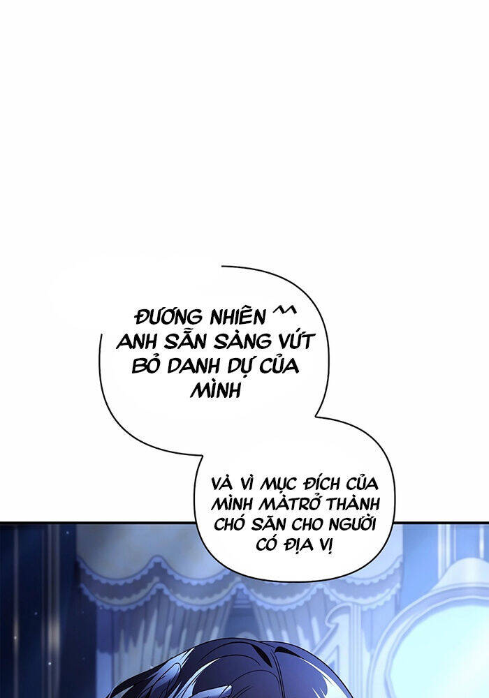 Ký Sự Hồi Quy - Chapter 108 - Page 14