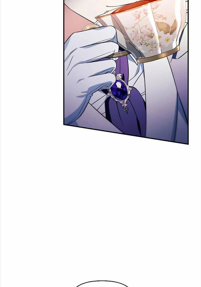 Ký Sự Hồi Quy - Chapter 108 - Page 141