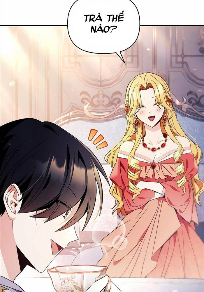 Ký Sự Hồi Quy - Chapter 108 - Page 142